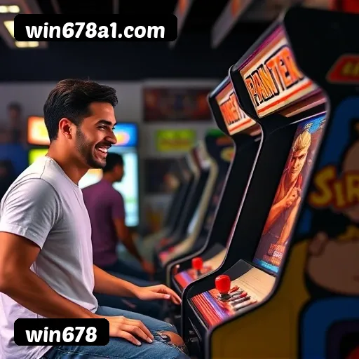 Jogos de Cassino Premium - Slots, Roleta, Blackjack e Dealer Ao Vivo