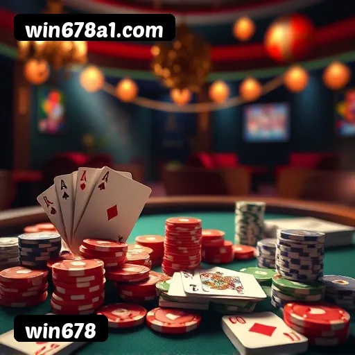 Como Funciona o Crash - Multiplicador Crescente e Cash Out