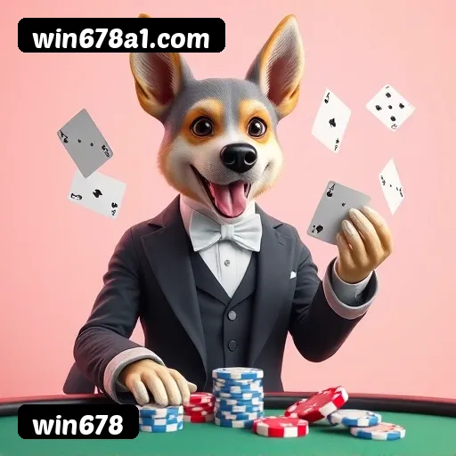 Jogos de Cassino em Destaque - Slots, Roleta, Blackjack
