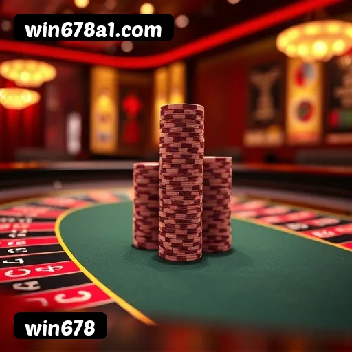 Categorias de Jogos - Slots, Mesa, Ao Vivo, Jackpots