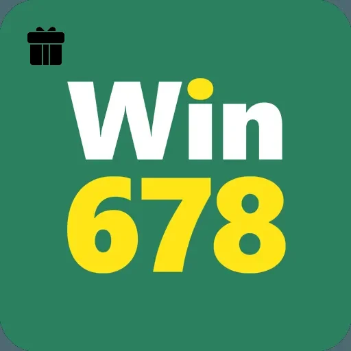 Bônus Exclusivos win678 - Promoções Generosas e Ofertas VIP