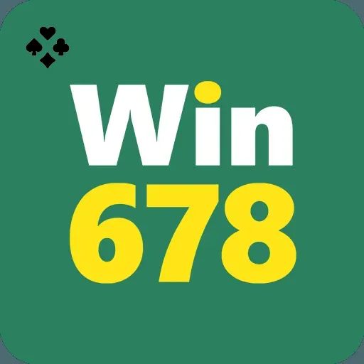 Cassino ao Vivo win678 - Dealers Brasileiros Profissionais