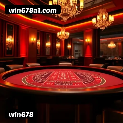 Coleção Premium de Slots win678 - NetEnt, Pragmatic Play, Evolution