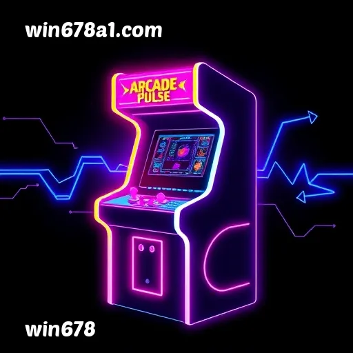 Jogos de Mesa Premium win678 - Blackjack, Roleta, Baccarat